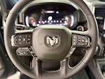 New 2026 Ram 1500 Rebel Crew Cab for sale #TN258266 - photo 16