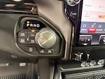 New 2026 Ram 1500 Rebel Crew Cab for sale #TN258266 - photo 17