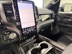 New 2026 Ram 1500 Rebel Crew Cab for sale #TN258266 - photo 18