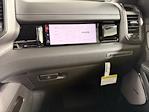 New 2026 Ram 1500 Rebel Crew Cab for sale #TN258266 - photo 19