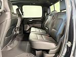 New 2026 Ram 1500 Rebel Crew Cab for sale #TN258266 - photo 20
