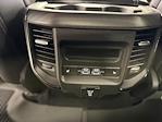New 2026 Ram 1500 Rebel Crew Cab for sale #TN258266 - photo 21