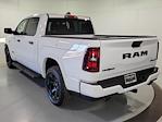New 2026 Ram 1500 Lone Star Crew Cab for sale #TN267914 - photo 5