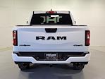 New 2026 Ram 1500 Lone Star Crew Cab for sale #TN267914 - photo 6