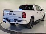 New 2026 Ram 1500 Lone Star Crew Cab for sale #TN267914 - photo 7