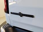 New 2026 Ram 1500 Lone Star Crew Cab for sale #TN267914 - photo 8