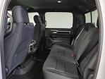 New 2026 Ram 1500 Lone Star Crew Cab for sale #TN267914 - photo 9