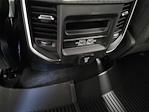 New 2026 Ram 1500 Lone Star Crew Cab for sale #TN267914 - photo 10