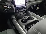 New 2026 Ram 1500 Lone Star Crew Cab for sale #TN267914 - photo 12