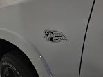 New 2026 Ram 1500 Lone Star Crew Cab for sale #TN267914 - photo 13