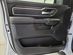 New 2026 Ram 1500 Lone Star Crew Cab for sale #TN267914 - photo 16
