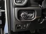 New 2026 Ram 1500 Lone Star Crew Cab for sale #TN267914 - photo 17
