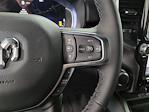 New 2026 Ram 1500 Lone Star Crew Cab for sale #TN267914 - photo 18