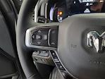 New 2026 Ram 1500 Lone Star Crew Cab for sale #TN267914 - photo 19