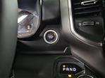 New 2026 Ram 1500 Lone Star Crew Cab for sale #TN267914 - photo 20