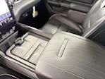 New 2026 Ram 1500 Limited Crew Cab for sale #TN272290 - photo 16