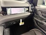 New 2026 Ram 1500 Limited Crew Cab for sale #TN272290 - photo 17