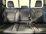 New 2026 Ram 1500 Limited Crew Cab for sale #TN272290 - photo 20