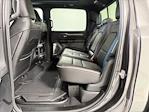 New 2026 Ram 1500 Limited Crew Cab for sale #TN272290 - photo 21
