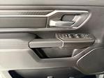 New 2026 Ram 1500 Lone Star Crew Cab for sale #TN276960 - photo 11