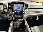 New 2026 Ram 1500 Lone Star Crew Cab for sale #TN276960 - photo 14