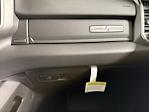 New 2026 Ram 1500 Lone Star Crew Cab for sale #TN276960 - photo 15