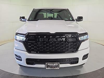 New 2026 Ram 1500 Lone Star Crew Cab for sale #TN276961 - photo 2