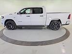 New 2026 Ram 1500 Lone Star Crew Cab for sale #TN276961 - photo 4