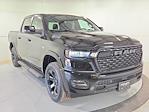 New 2026 Ram 1500 Lone Star Crew Cab for sale #TN276962 - photo 1