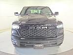 New 2026 Ram 1500 Lone Star Crew Cab for sale #TN276962 - photo 2