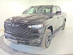 New 2026 Ram 1500 Lone Star Crew Cab for sale #TN276962 - photo 3