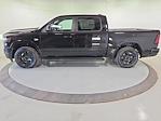 New 2026 Ram 1500 Lone Star Crew Cab for sale #TN276962 - photo 4