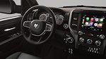 New 2026 Ram 1500 Tradesman Quad Cab for sale #TN284330 - photo 8