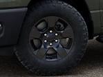 New 2026 Ram 1500 Warlock Crew Cab for sale #TN285693 - photo 17