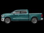 New 2026 Ram 1500 Longhorn Crew Cab for sale #TN294423 - photo 3