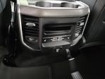 New 2026 Ram 1500 Laramie Crew Cab for sale #TN299912 - photo 10