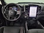 New 2026 Ram 1500 Laramie Crew Cab for sale #TN299912 - photo 11