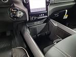 New 2026 Ram 1500 Laramie Crew Cab for sale #TN299912 - photo 12