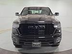 New 2026 Ram 1500 Laramie Crew Cab for sale #TN299912 - photo 2