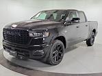 New 2026 Ram 1500 Laramie Crew Cab for sale #TN299912 - photo 3