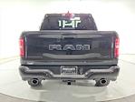 New 2026 Ram 1500 Laramie Crew Cab for sale #TN299912 - photo 5
