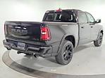 New 2026 Ram 1500 Laramie Crew Cab for sale #TN299912 - photo 6
