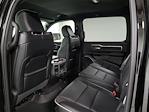 New 2026 Ram 1500 Laramie Crew Cab for sale #TN299912 - photo 9