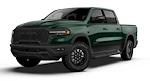 New 2027 Ram 1500 Rebel Crew Cab for sale #VN585708 - photo 1