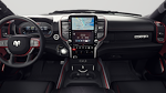 New 2027 Ram 1500 Rebel Crew Cab for sale #VN585708 - photo 6