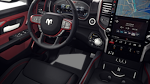 New 2027 Ram 1500 Rebel Crew Cab for sale #VN585708 - photo 9