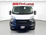 New 2026 Ram ProMaster 2500 Standard Roof Empty Cargo Van for sale #D26081 - photo 17