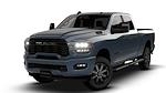 New 2026 Ram 2500 Big Horn Crew Cab for sale #268481 - photo 1