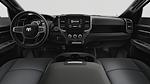 New 2024 Ram 3500 Tradesman Regular Cab 4x4 60 CA Cab Chassis for sale #D24134 - photo 4