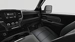New 2024 Ram 3500 Tradesman Regular Cab 4x4 60 CA Cab Chassis for sale #D24134 - photo 5